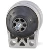 3003 Engine Mount for 2000-2004 Ford Focus [Right/Passenger Side] - image 2