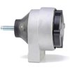 3003 Engine Mount for 2000-2004 Ford Focus [Right/Passenger Side] - image 3