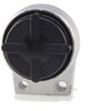 3003 Engine Mount for 2000-2004 Ford Focus [Right/Passenger Side] - image 4
