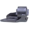 3004 Engine Mount for 1997-2003 Dodge Dakota [Front Right/Passenger Side] - image 1