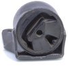 3004 Engine Mount for 1997-2003 Dodge Dakota [Front Right/Passenger Side] - image 2