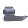 3004 Engine Mount for 1997-2003 Dodge Dakota [Front Right/Passenger Side] - image 3
