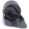 3004 Engine Mount for 1997-2003 Dodge Dakota [Front Right/Passenger Side] - image 4