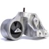 3005 Engine Mount for 2000-2004 Dodge Dakota and Durango [Front Left/Driver Side] - image 1
