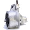 3005 Engine Mount for 2000-2004 Dodge Dakota and Durango [Front Left/Driver Side] - image 2