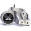 3005 Engine Mount for 2000-2004 Dodge Dakota and Durango [Front Left/Driver Side] - image 3