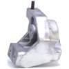 3005 Engine Mount for 2000-2004 Dodge Dakota and Durango [Front Left/Driver Side] - image 4