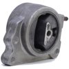 3006 Engine Mount for 2000-2004 Dodge Dakota and Durango [Front Right/Passenger Side] - image 1