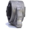 3006 Engine Mount for 2000-2004 Dodge Dakota and Durango [Front Right/Passenger Side] - image 2