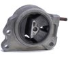 3006 Engine Mount for 2000-2004 Dodge Dakota and Durango [Front Right/Passenger Side] - image 3
