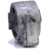 3006 Engine Mount for 2000-2004 Dodge Dakota and Durango [Front Right/Passenger Side] - image 4