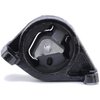 3008 Engine Mount for 1999-2004 Jeep Grand Cherokee [Front Right/Passenger Side] - image 1