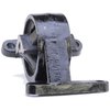 3008 Engine Mount for 1999-2004 Jeep Grand Cherokee [Front Right/Passenger Side] - image 2