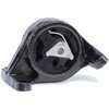 3008 Engine Mount for 1999-2004 Jeep Grand Cherokee [Front Right/Passenger Side] - image 3
