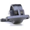 3008 Engine Mount for 1999-2004 Jeep Grand Cherokee [Front Right/Passenger Side] - image 4