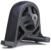 3009 Engine Mount for 2002-2005 Jeep Liberty [Front Left/Driver Side] - image 1