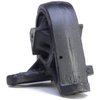 3009 Engine Mount for 2002-2005 Jeep Liberty [Front Left/Driver Side] - image 2