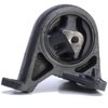 3009 Engine Mount for 2002-2005 Jeep Liberty [Front Left/Driver Side] - image 3