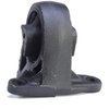 3009 Engine Mount for 2002-2005 Jeep Liberty [Front Left/Driver Side] - image 4