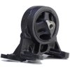 3010 Engine Mount for 2002-2005 Jeep Liberty [Front Right/Passenger Side] - image 1