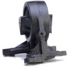3010 Engine Mount for 2002-2005 Jeep Liberty [Front Right/Passenger Side] - image 2