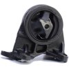 3010 Engine Mount for 2002-2005 Jeep Liberty [Front Right/Passenger Side] - image 3