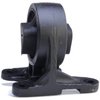 3010 Engine Mount for 2002-2005 Jeep Liberty [Front Right/Passenger Side] - image 4