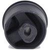 3011 Engine Mount for 1995-2000 Chrysler, Dodge, and Plymouth Models [Front] - image 1