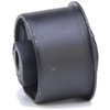 3011 Engine Mount for 1995-2000 Chrysler, Dodge, and Plymouth Models [Front] - image 2