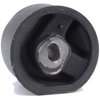 3011 Engine Mount for 1995-2000 Chrysler, Dodge, and Plymouth Models [Front] - image 3