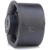 3011 Engine Mount for 1995-2000 Chrysler, Dodge, and Plymouth Models [Front] - image 4