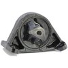 3012 Engine Mount for 1999-2004 Jeep Grand Cherokee [Front Left/Driver Side] - image 1