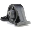 3012 Engine Mount for 1999-2004 Jeep Grand Cherokee [Front Left/Driver Side] - image 2