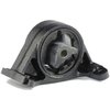 3012 Engine Mount for 1999-2004 Jeep Grand Cherokee [Front Left/Driver Side] - image 3