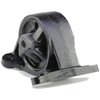 3012 Engine Mount for 1999-2004 Jeep Grand Cherokee [Front Left/Driver Side] - image 4