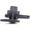 3014 Engine Mount for 2002-2005 Jeep Liberty [Front Right/Passenger Side] - image 1