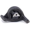 3014 Engine Mount for 2002-2005 Jeep Liberty [Front Right/Passenger Side] - image 2