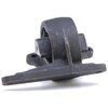 3014 Engine Mount for 2002-2005 Jeep Liberty [Front Right/Passenger Side] - image 3