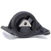 3014 Engine Mount for 2002-2005 Jeep Liberty [Front Right/Passenger Side] - image 4