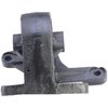 3015 Engine Mount for 2002-2005 Jeep Liberty [Front Left/Driver Side] - image 1