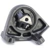 3015 Engine Mount for 2002-2005 Jeep Liberty [Front Left/Driver Side] - image 2