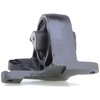 3015 Engine Mount for 2002-2005 Jeep Liberty [Front Left/Driver Side] - image 3
