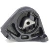 3015 Engine Mount for 2002-2005 Jeep Liberty [Front Left/Driver Side] - image 4