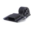 3016 Transmission Mount for 2002-2005 Jeep Liberty [Rear] - image 1