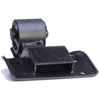 3016 Transmission Mount for 2002-2005 Jeep Liberty [Rear] - image 2
