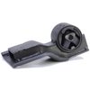 3016 Transmission Mount for 2002-2005 Jeep Liberty [Rear] - image 3