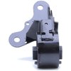 3017 Transmission Mount for 1996-2004 Chrysler, Dodge, and Plymouth Models [Rear Left/Driver Side] - image 2
