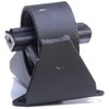3018 Transmission Mount for 2001-2004 Jeep Grand Cherokee [Rear] - image 2