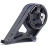3019 Engine Mount for 1999-2004 Jeep Grand Cherokee [Front Left/Driver Side] - image 1