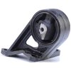 3019 Engine Mount for 1999-2004 Jeep Grand Cherokee [Front Left/Driver Side] - image 2